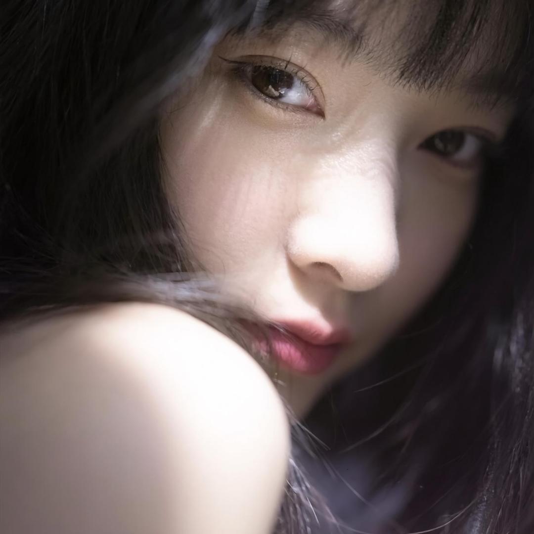 早點碎觉啦