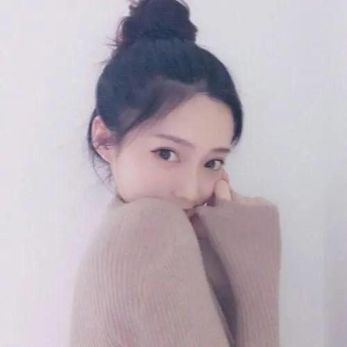 莎儿优选