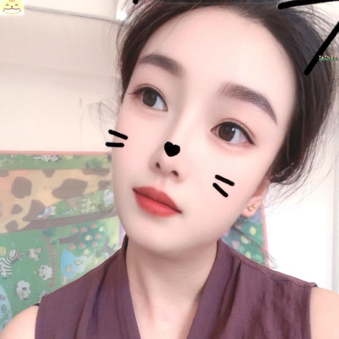 ঞ᭄꧔ꦿ࿐: 告别过去，从❤️开始