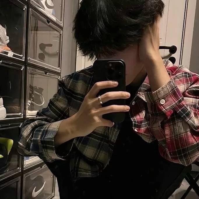:账号已注销