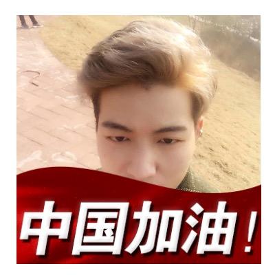 聪聪丶