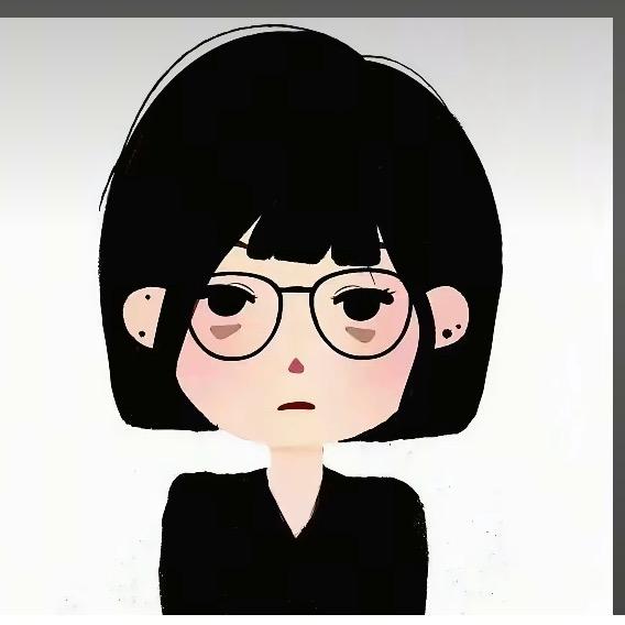 일찍 자다