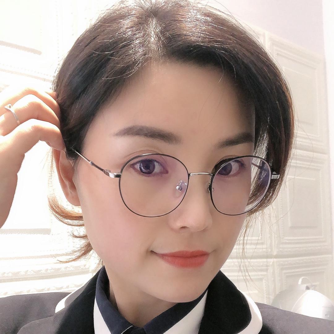 潘潘