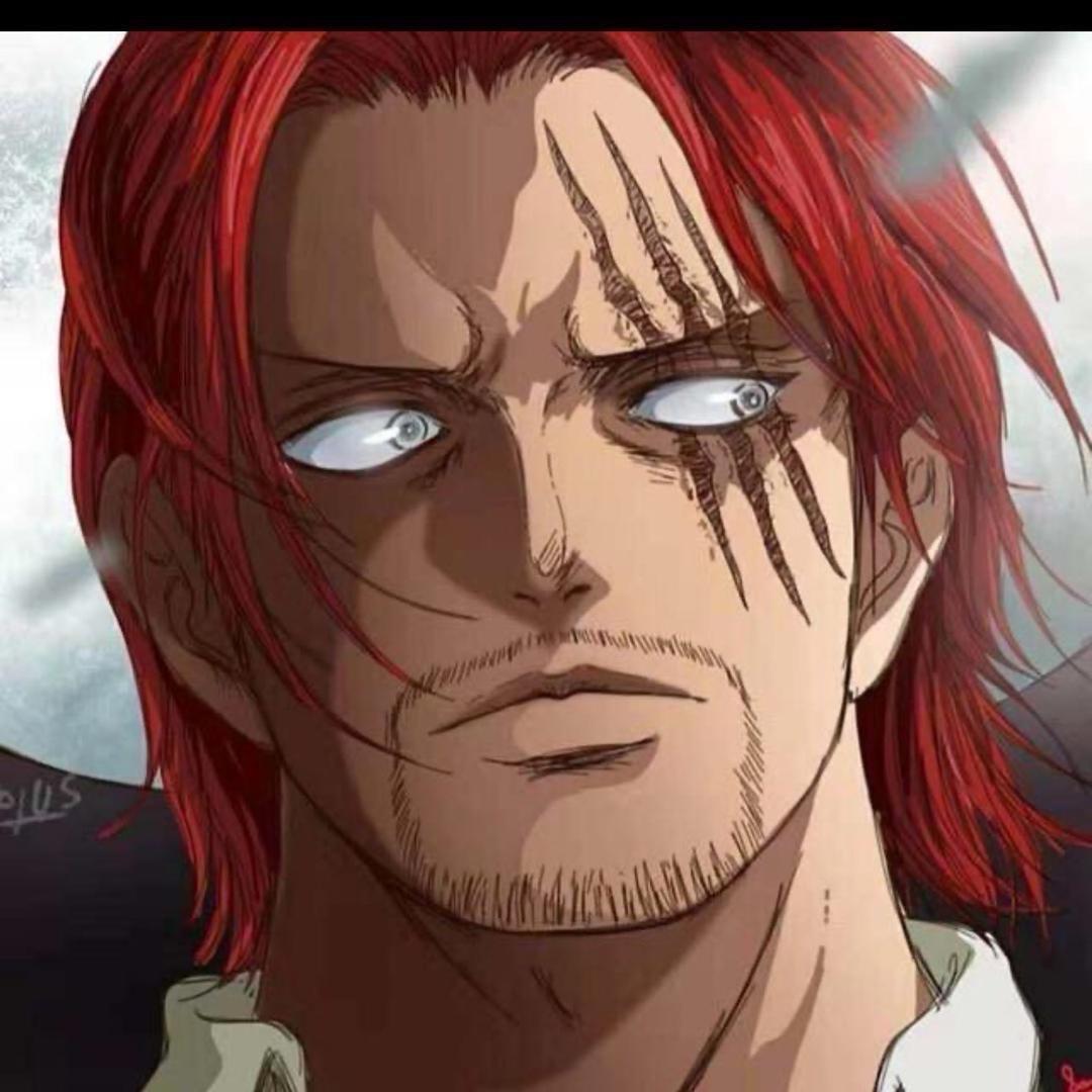 Shanks+Ze