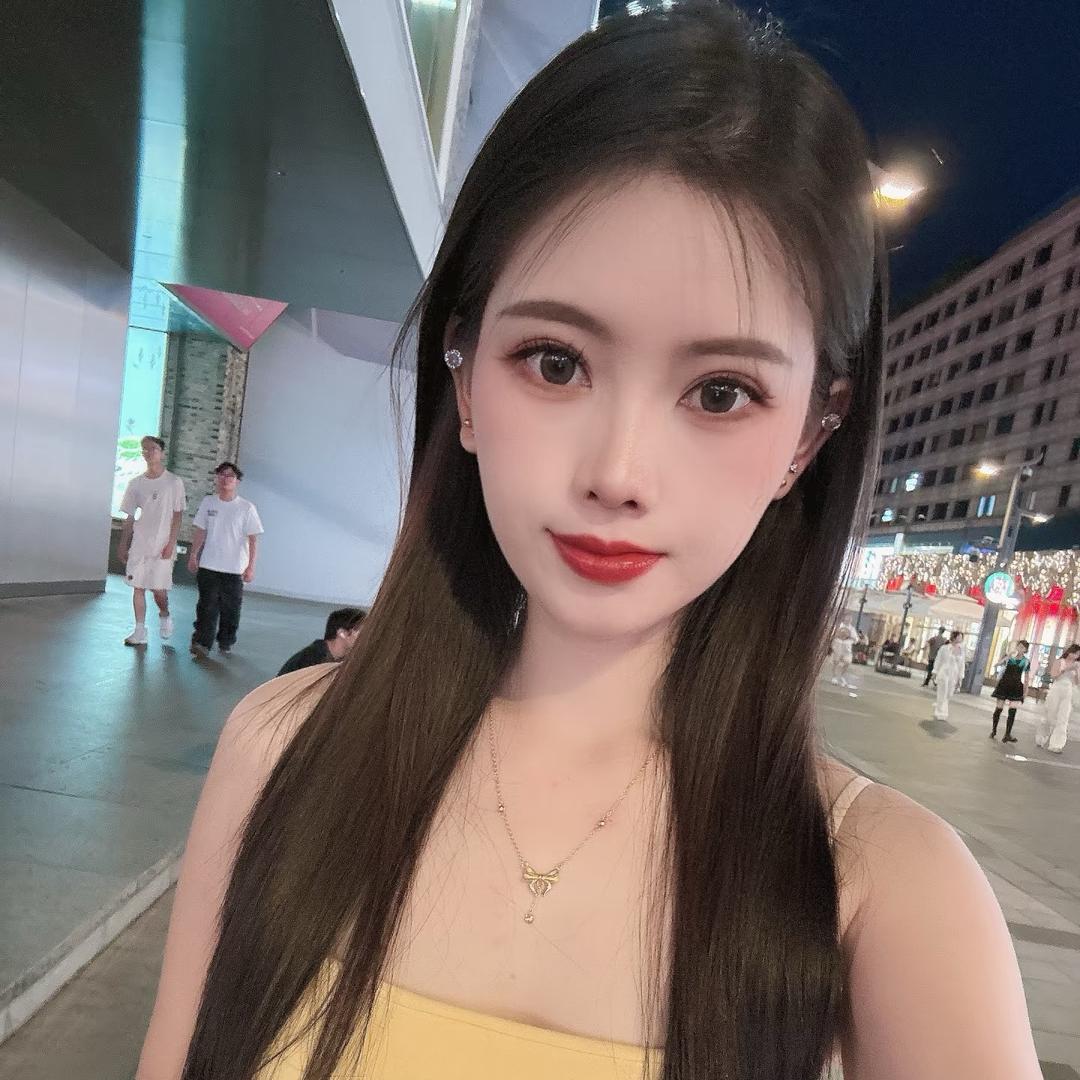 丁丁.