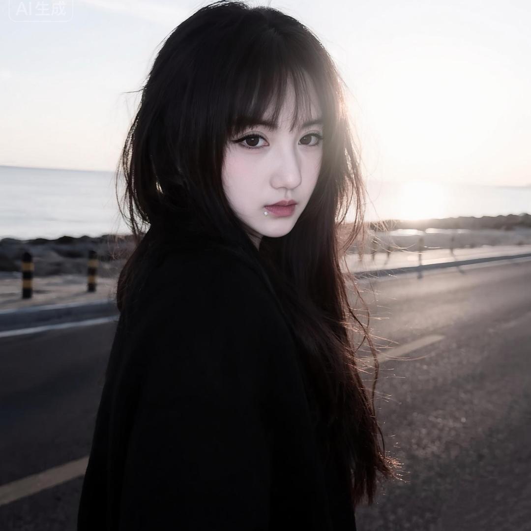 奈星云✨