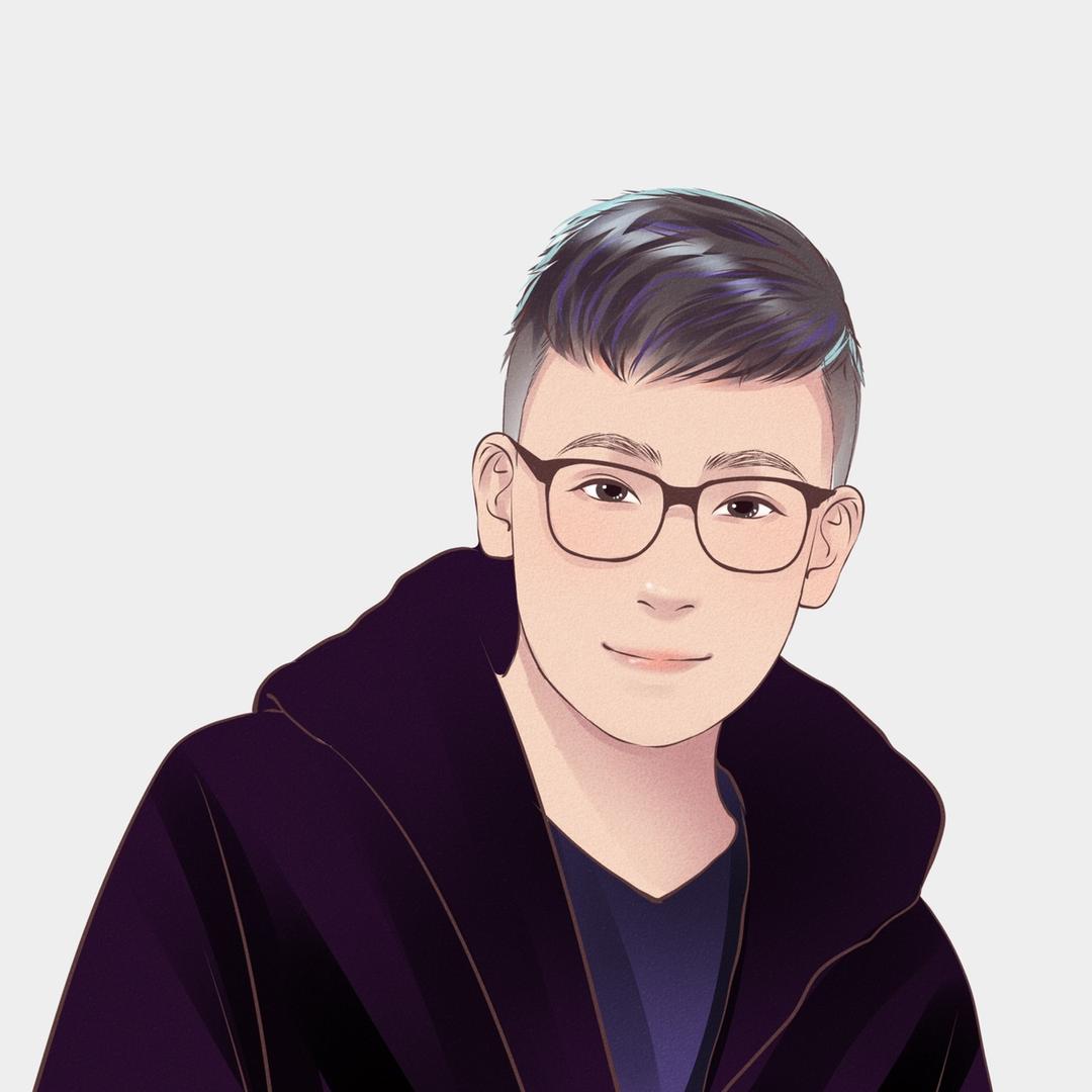 林天一