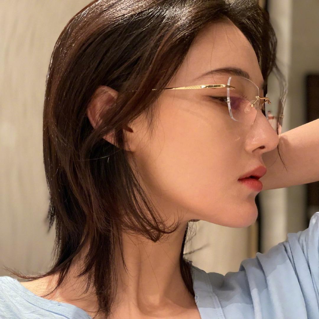 睡美人🦈