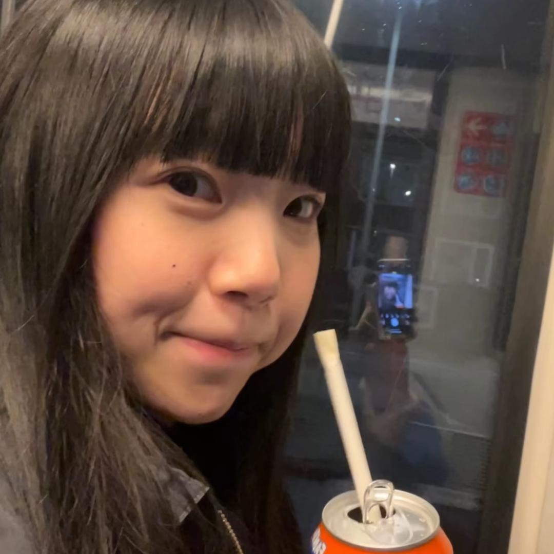 點水
