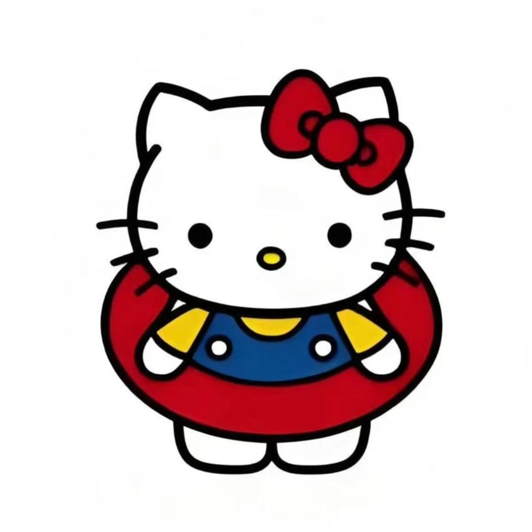 zhangple^