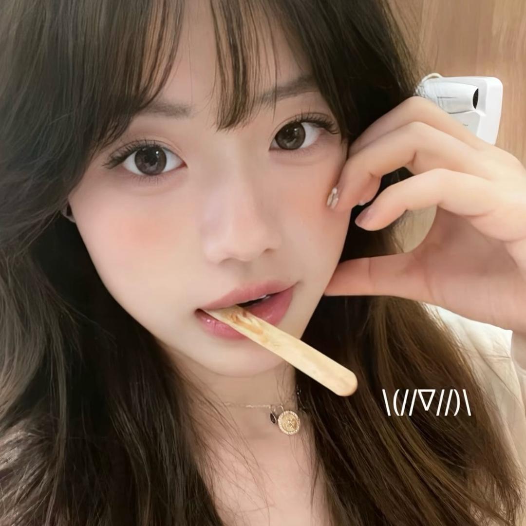 🌸欣欣宝宝