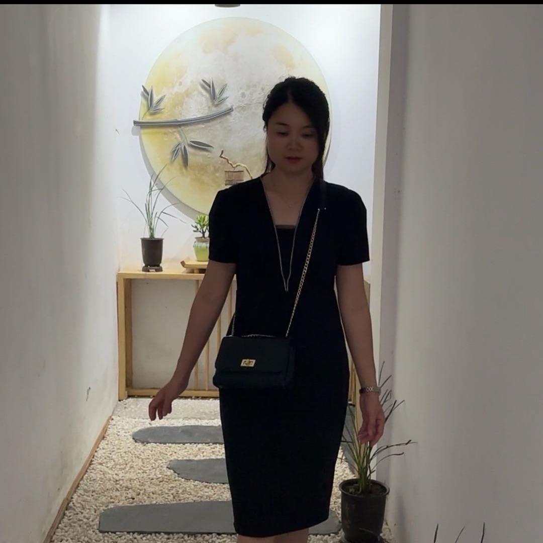 广东食坊一一粤霞