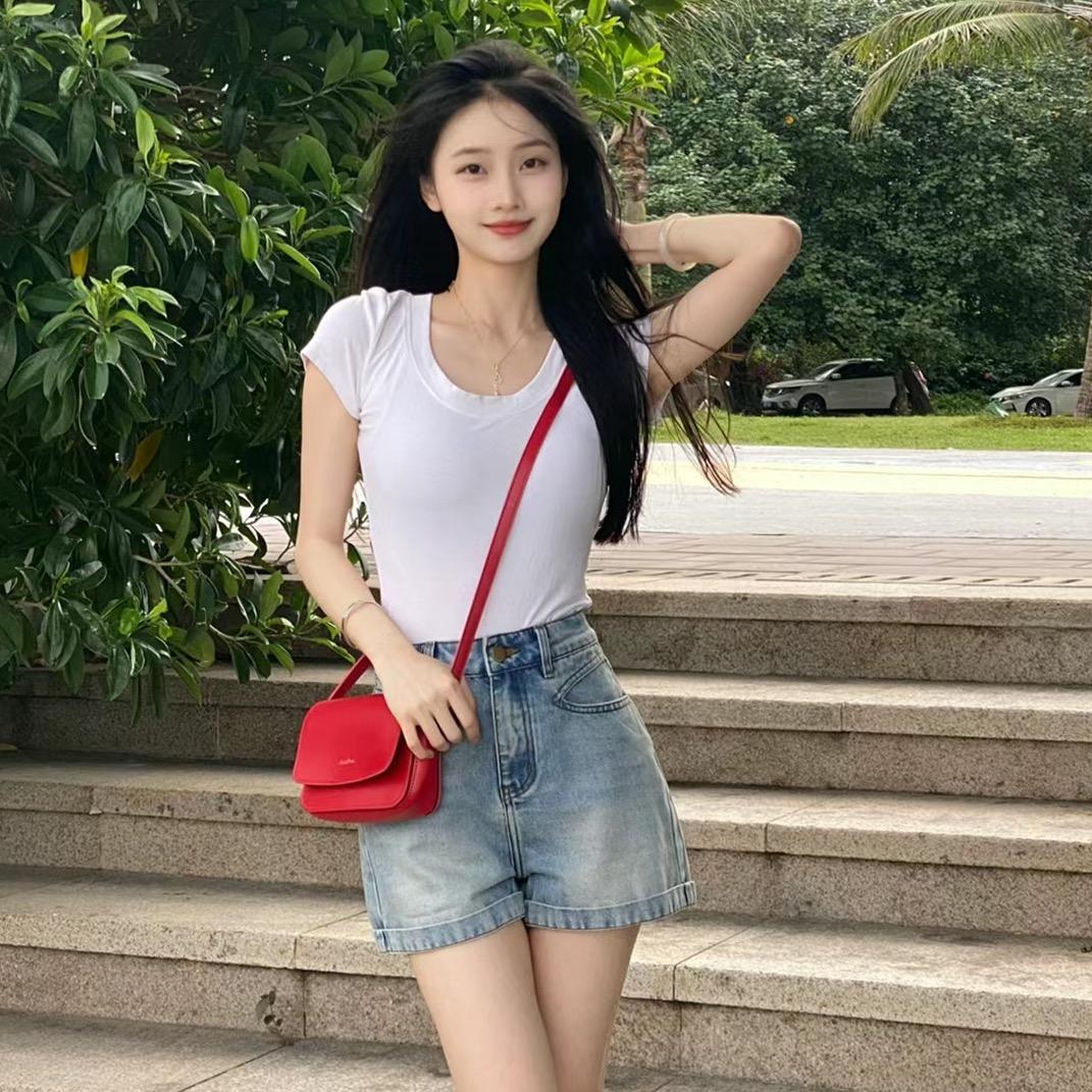 乐 乐