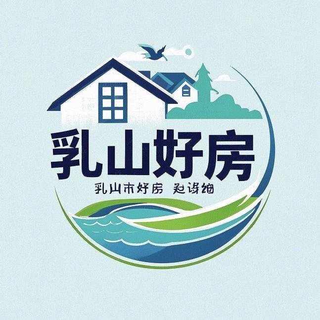 安居｜乳山（Mr.Hu）