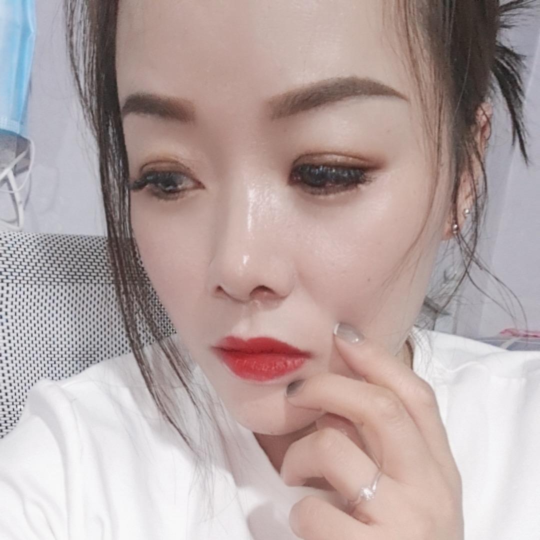 💕随心დ᭄所🌻遇