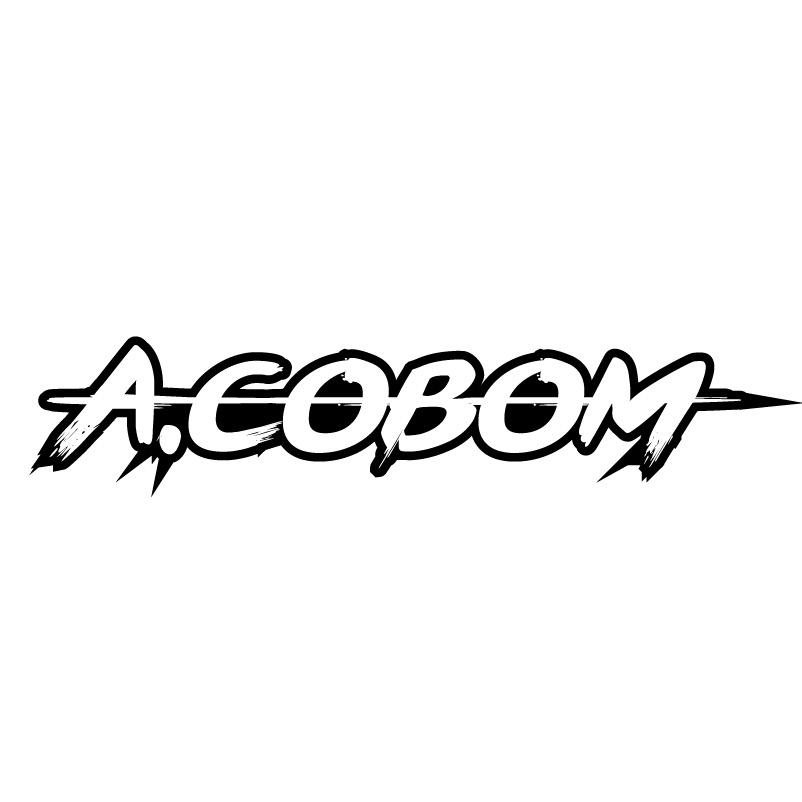 A.COBOM
