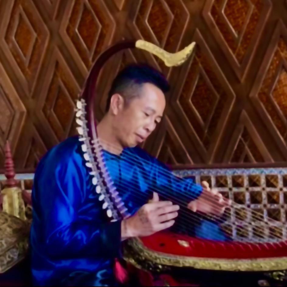 仔更