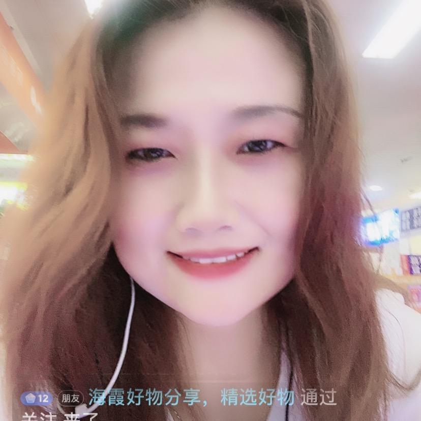 乔乔
