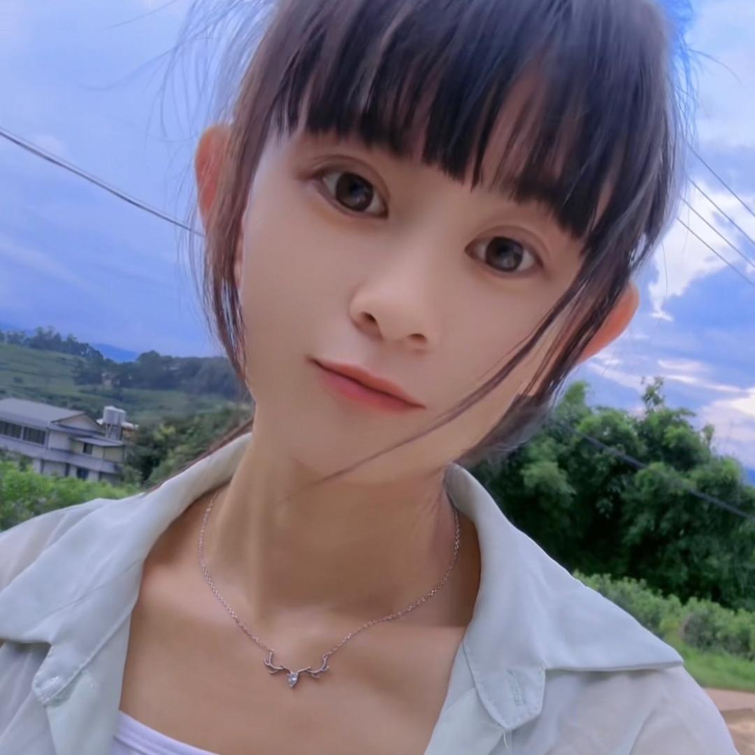 微笑💋💋💋🤗🤗