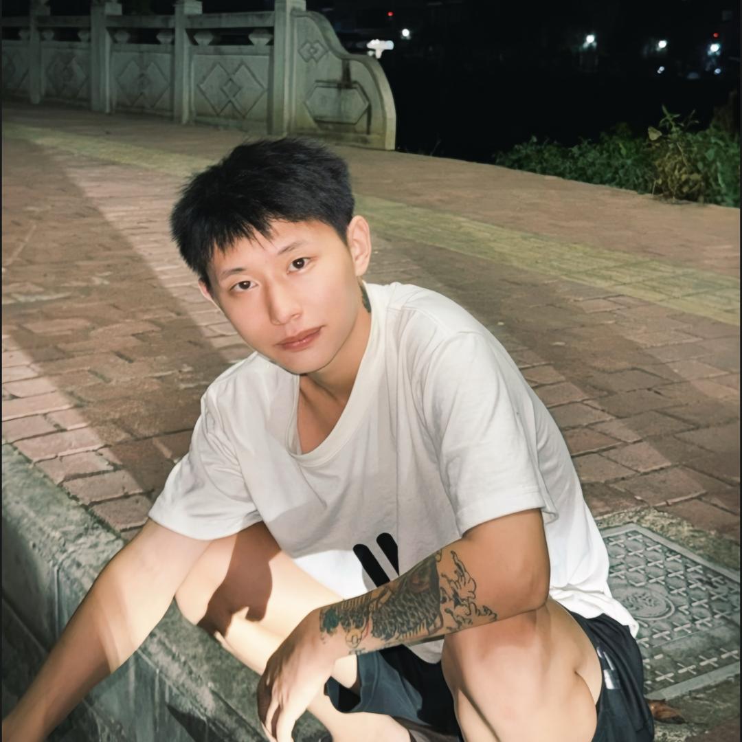 【仟集数码】手机收售 严选