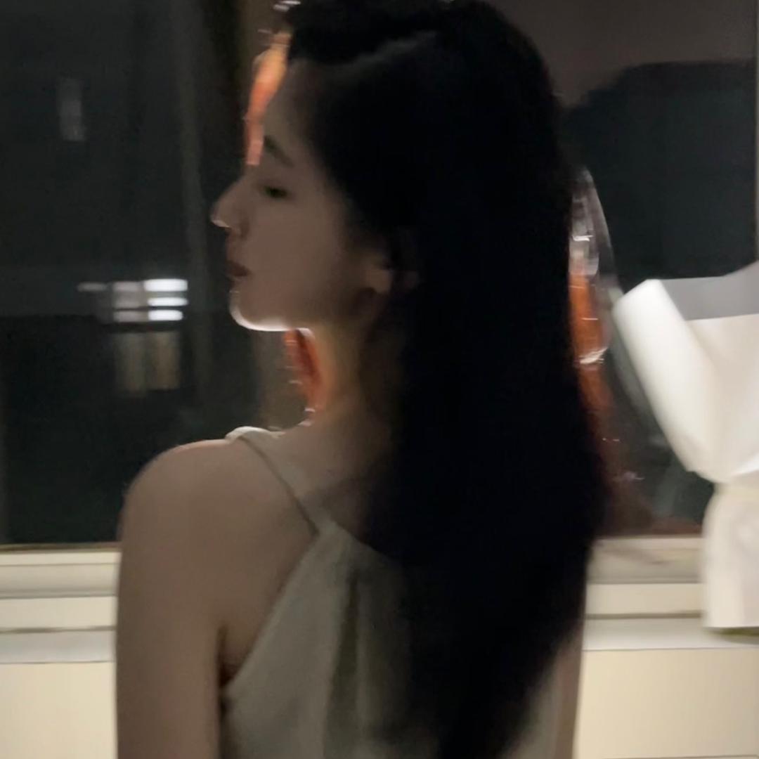 @准小纯