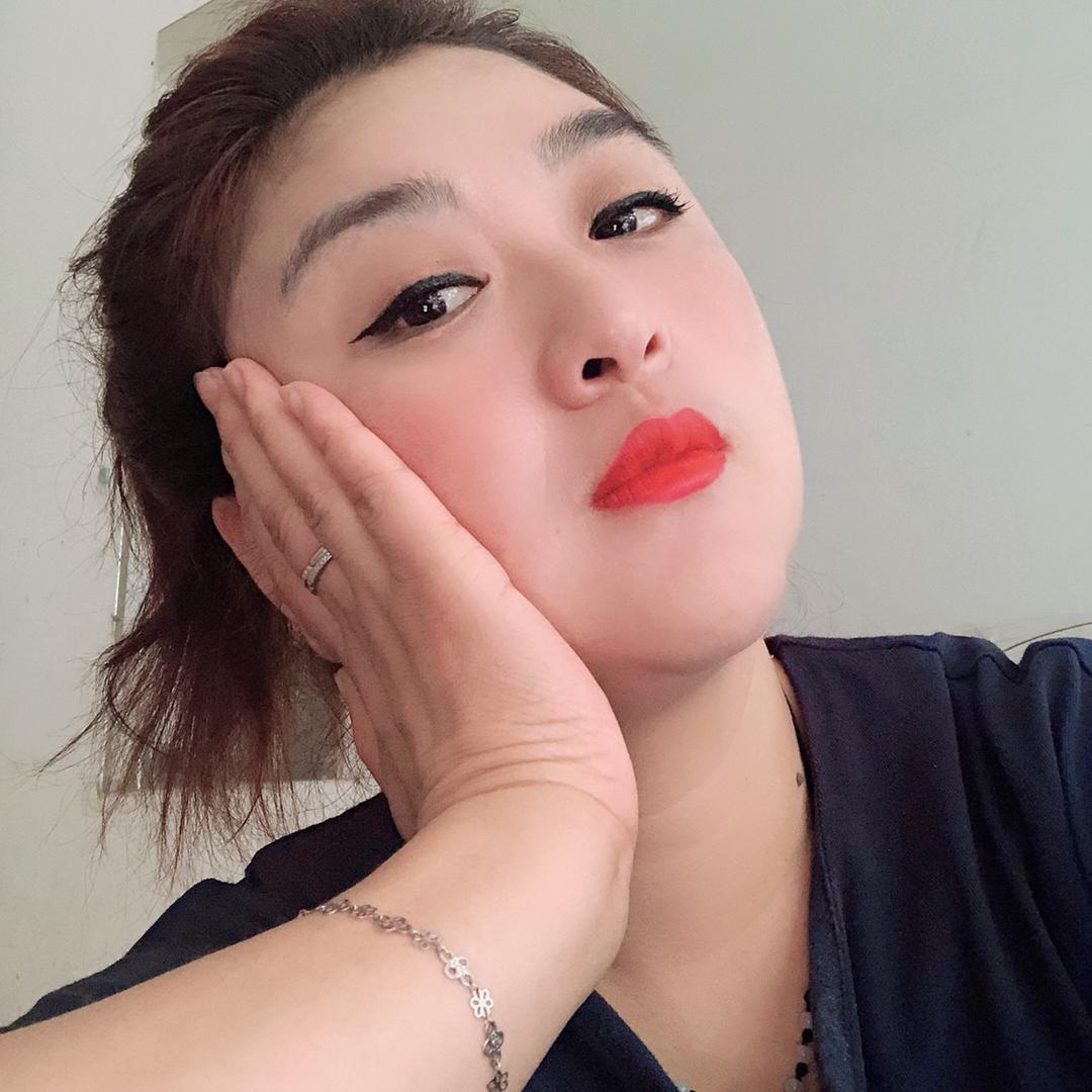 杨