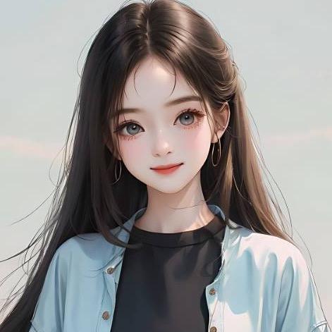 清欢说剧