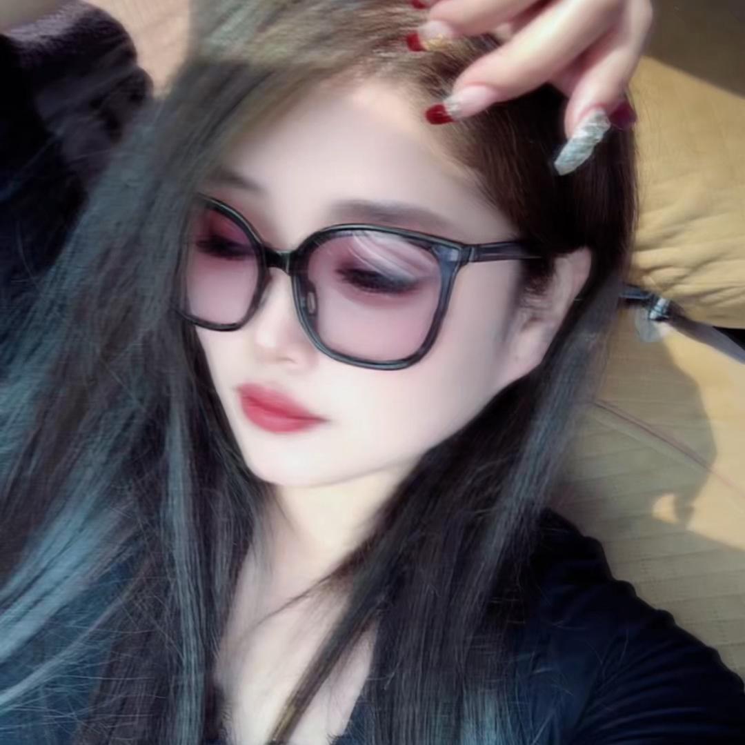娜娜么💋
