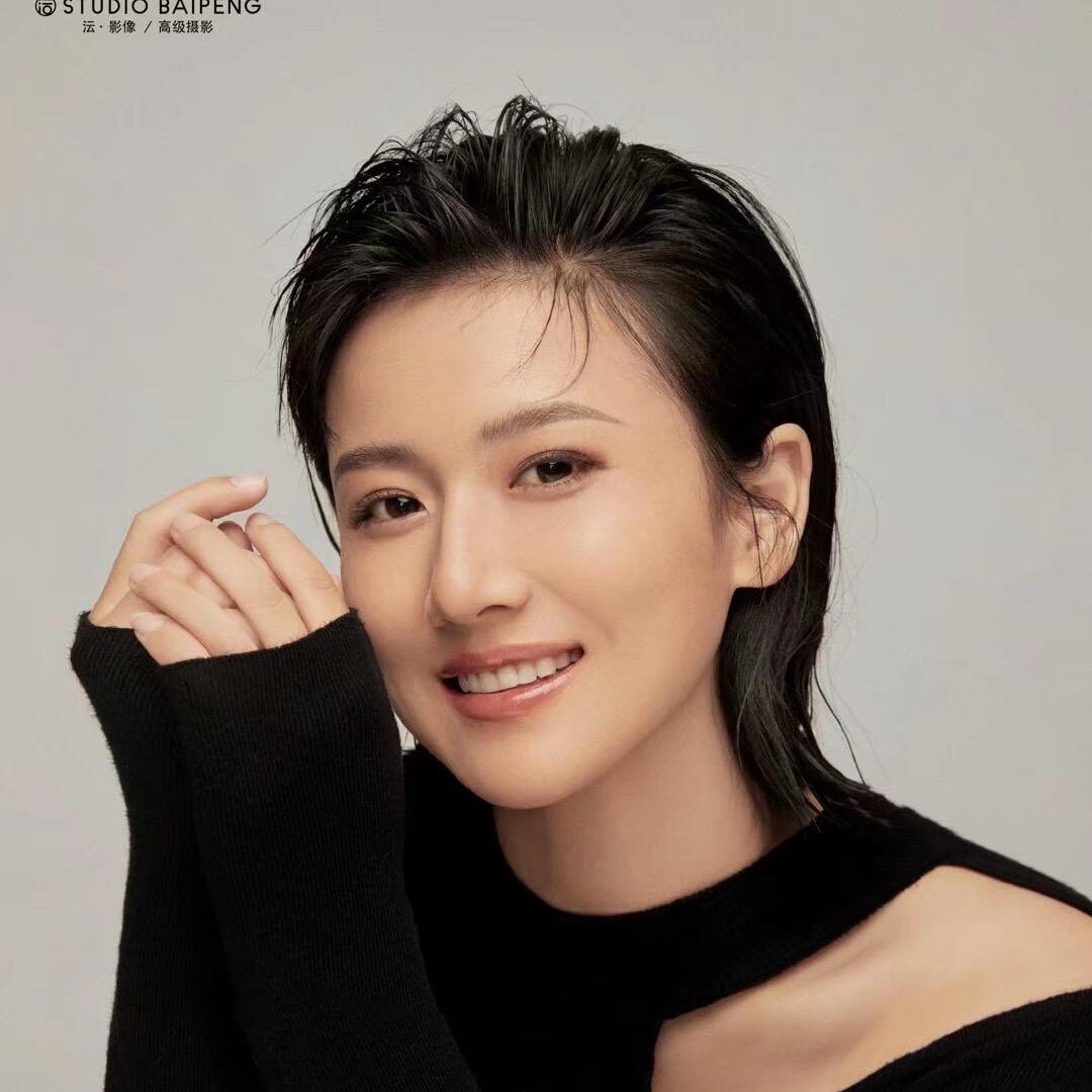 菲姐聊变美