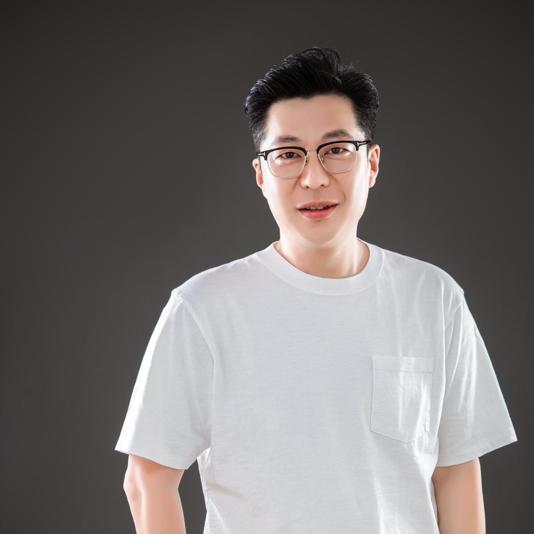 博衍北广语言艺术宋老师