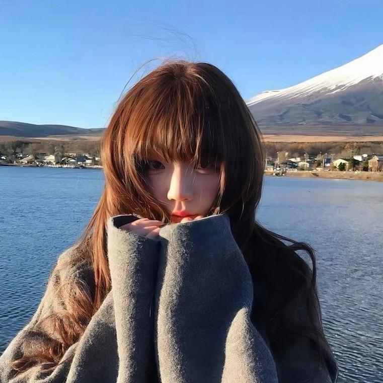 夢