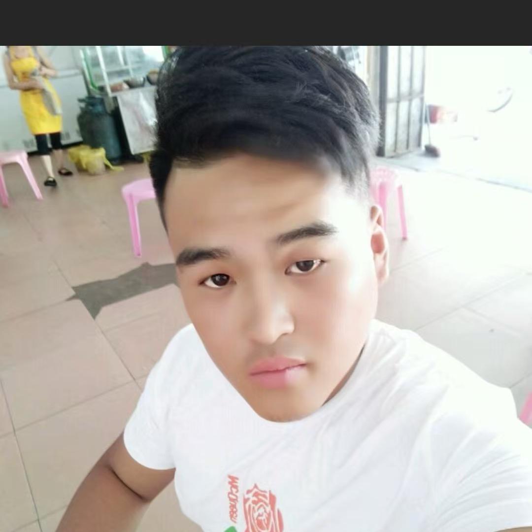 一人一车跑天下
