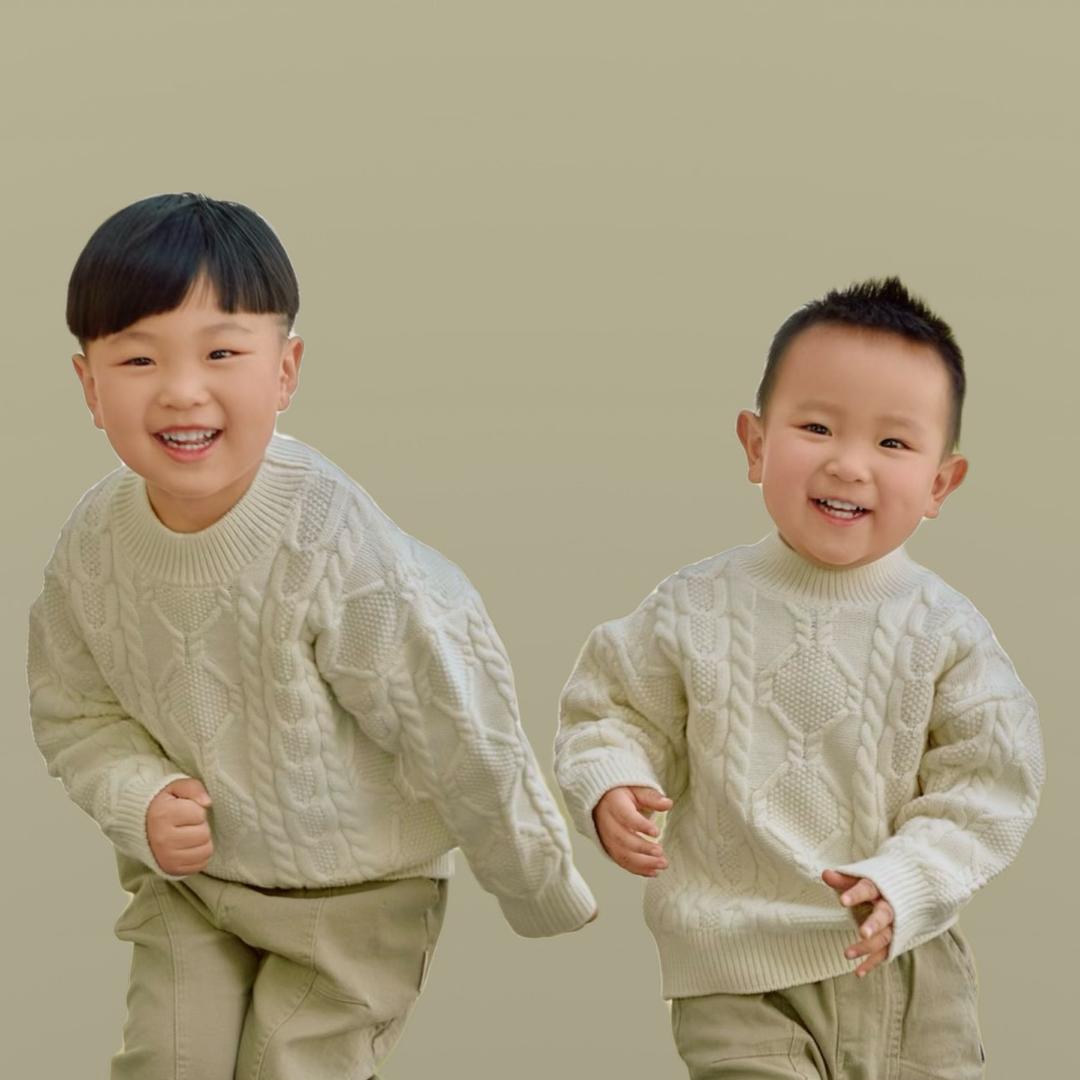 六六❤️佑佑👩🏻