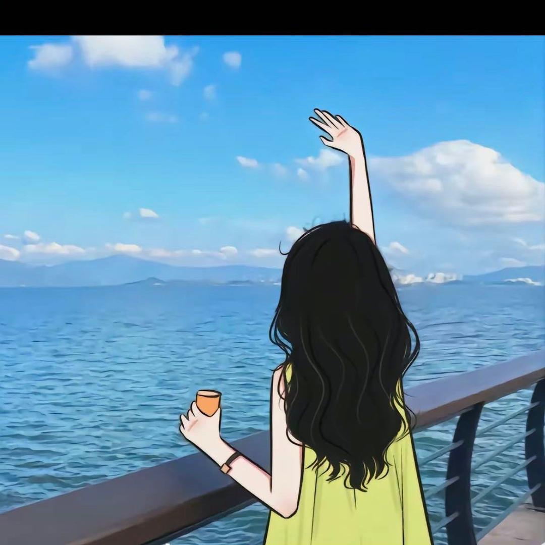 小眼睛双眼皮