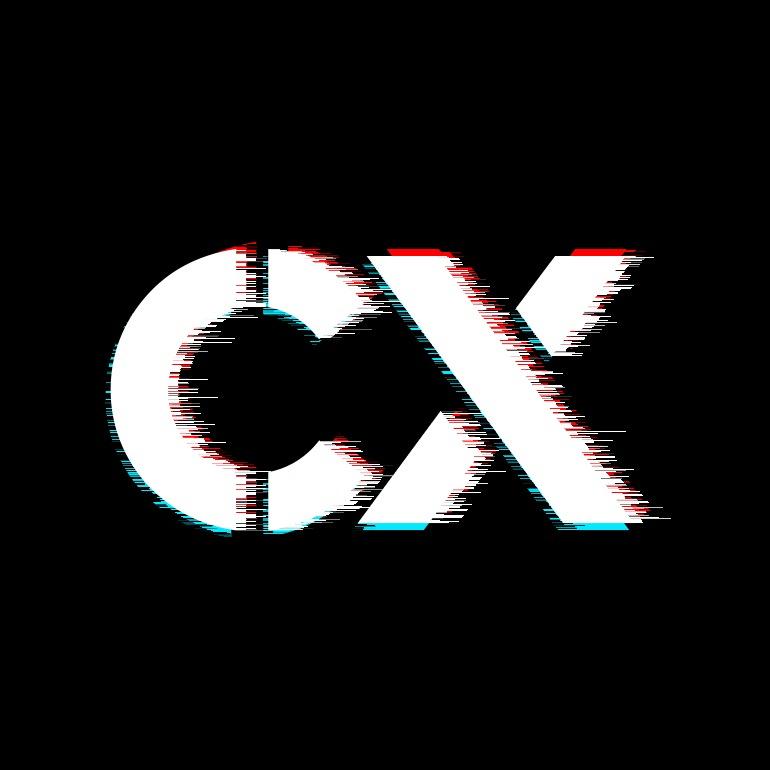 CX-006