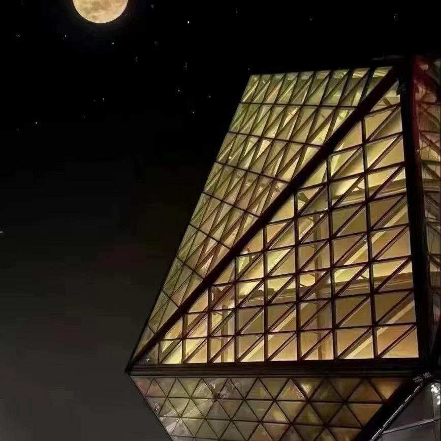 A•L•