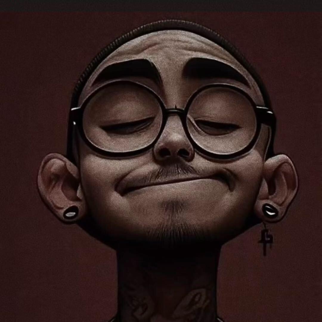彭措