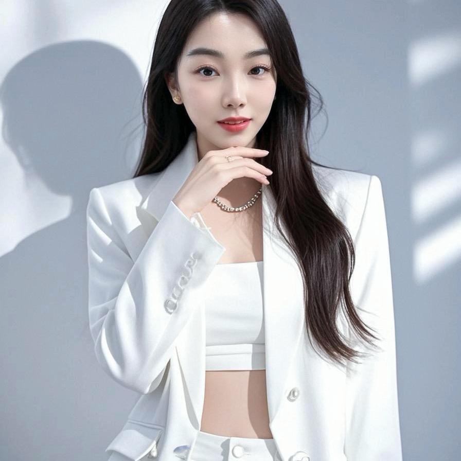 陆婷