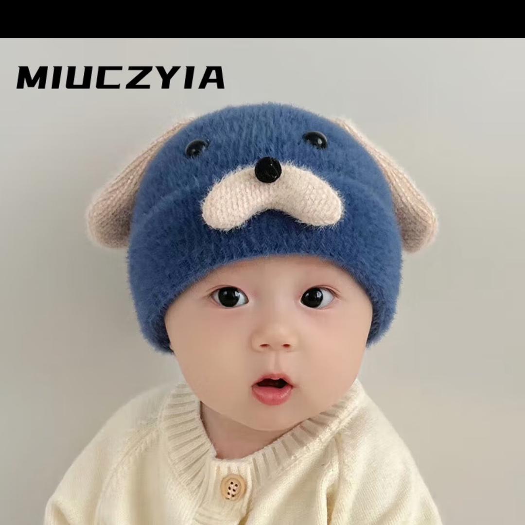 小蛋蛋