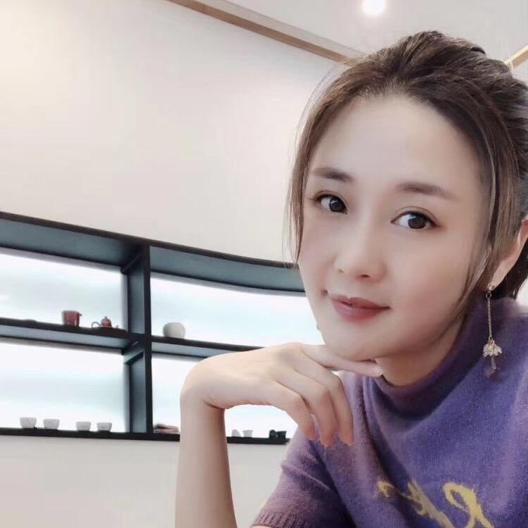 十指扣