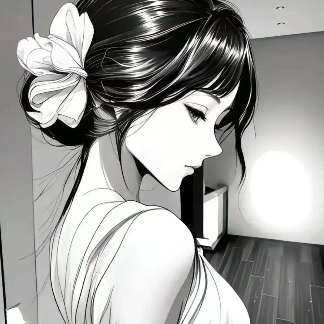 我的开心天下第一