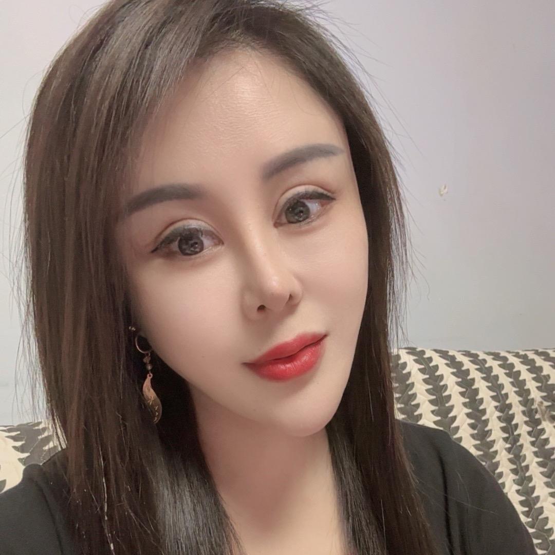 乐瘦形体管理中心官方号