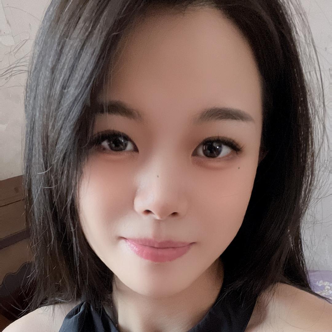 君君公主👸