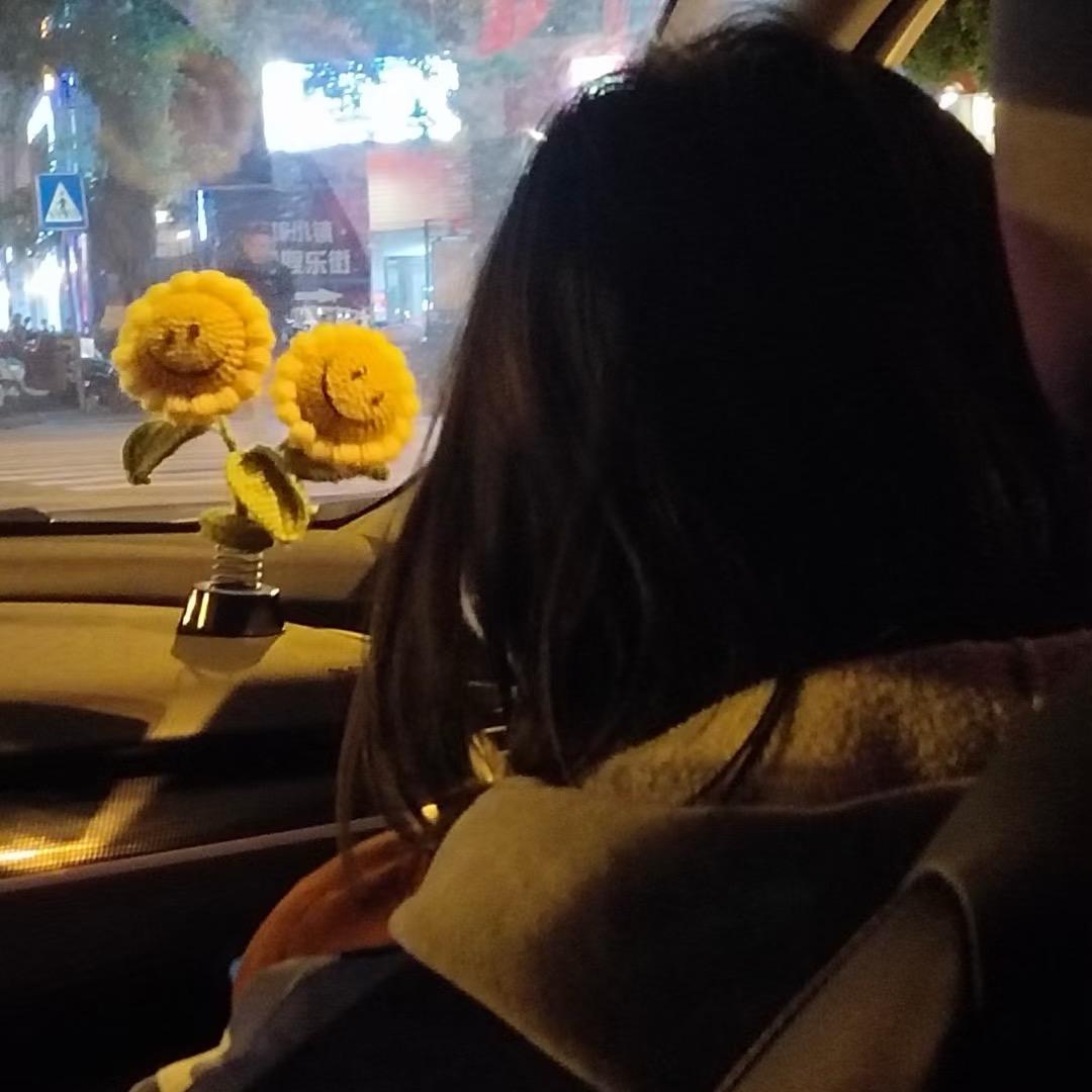 小祺
