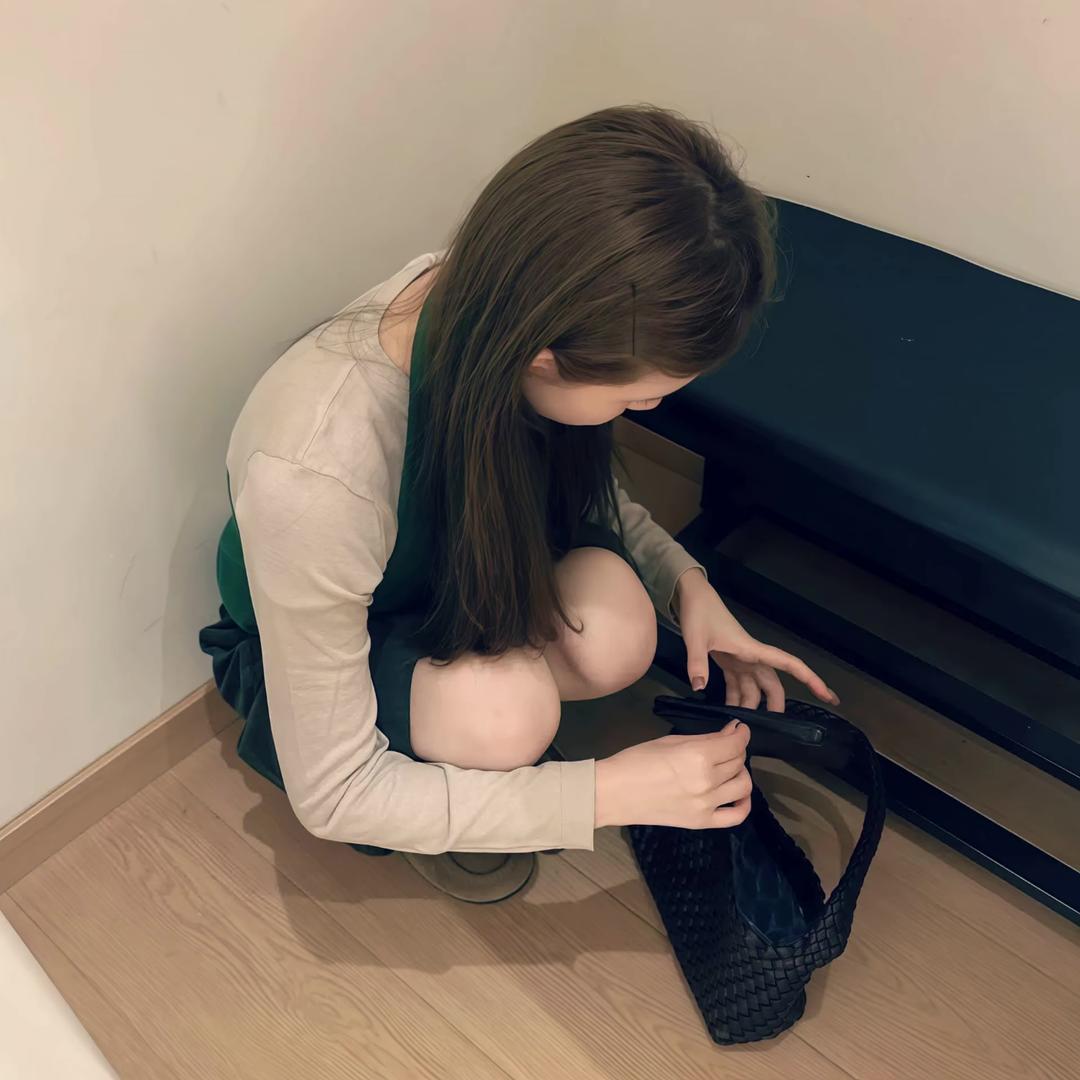 冰烟意