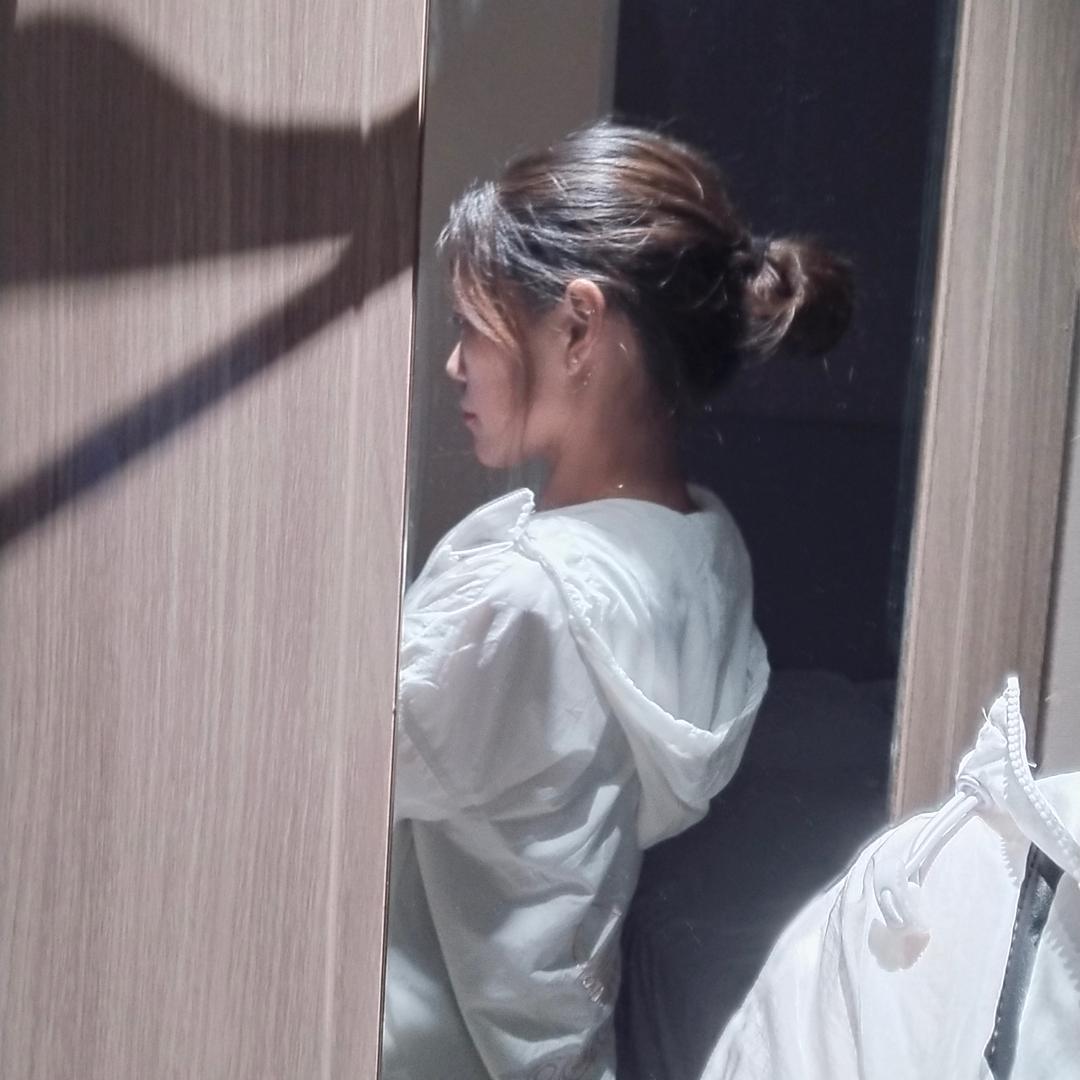 姐^_^是^_^限^_^量^_^版