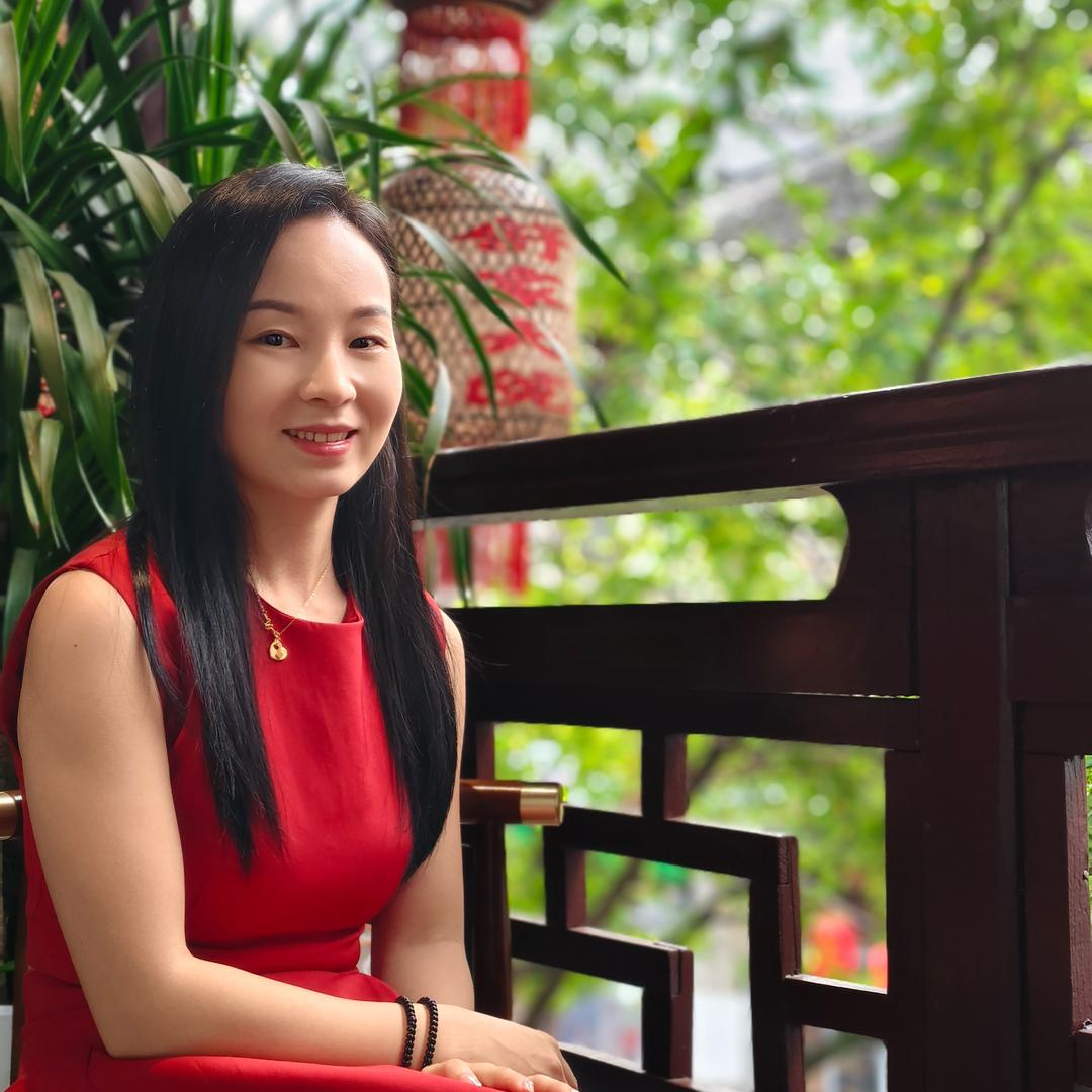 郭郭-陪崽成长日记