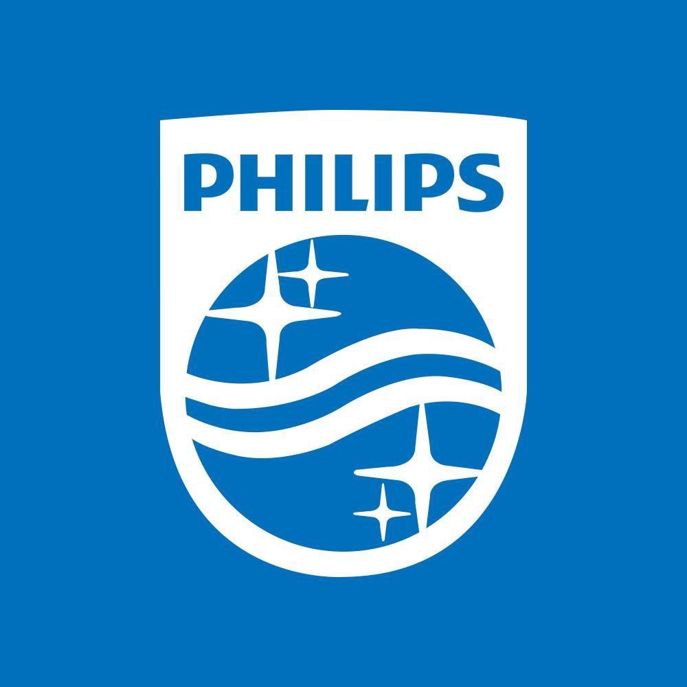 飞利浦Philips充电设备旗舰店