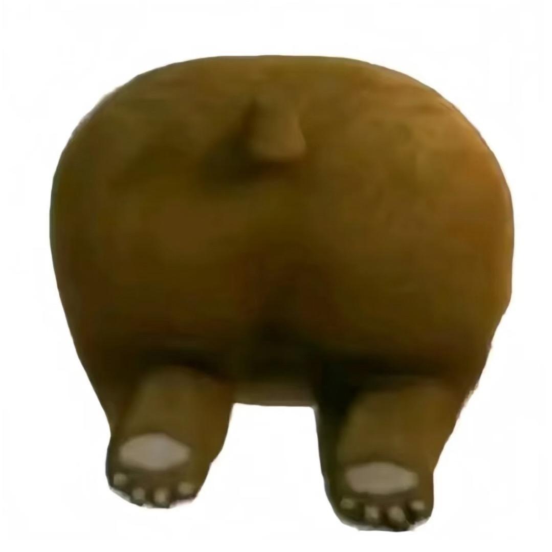 ⁺✞ʚ糯玉米重度依赖ɞ✟₊