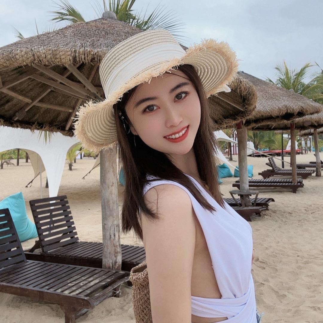 33 ᥫᩣ